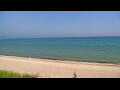 Webcam Algoma, Wisconsin