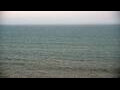 Webcam Algoma, Wisconsin