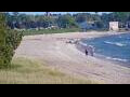 Webcam Algoma, Wisconsin