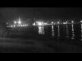 Webcam Algoma, Wisconsin