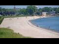 Webcam Algoma, Wisconsin