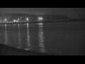 Webcam Algoma, Wisconsin