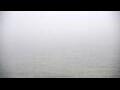 Webcam Algoma, Wisconsin