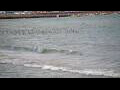 Webcam Algoma, Wisconsin