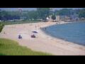 Webcam Algoma, Wisconsin