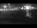 Webcam Algoma, Wisconsin