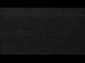 Webcam Algoma, Wisconsin