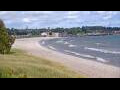 Webcam Algoma, Wisconsin