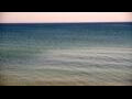 Webcam Algoma, Wisconsin