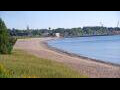 Webcam Algoma, Wisconsin