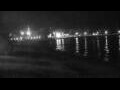 Webcam Algoma, Wisconsin