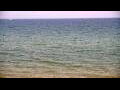 Webcam Algoma, Wisconsin