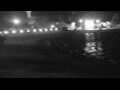 Webcam Algoma, Wisconsin