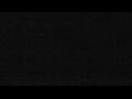 Webcam Algoma, Wisconsin