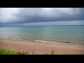 Webcam Algoma, Wisconsin