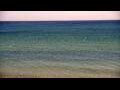 Webcam Algoma, Wisconsin