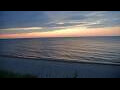 Webcam Algoma, Wisconsin