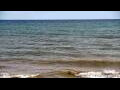 Webcam Algoma, Wisconsin