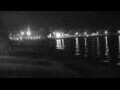 Webcam Algoma, Wisconsin