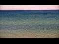 Webcam Algoma, Wisconsin