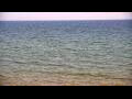 Webcam Algoma, Wisconsin
