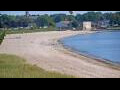 Webcam Algoma, Wisconsin