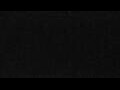 Webcam Algoma, Wisconsin