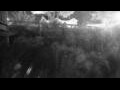 Webcam Algoma, Wisconsin
