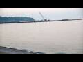 Webcam Algoma, Wisconsin