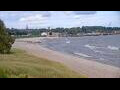 Webcam Algoma, Wisconsin