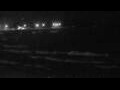 Webcam Algoma, Wisconsin
