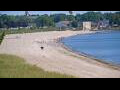 Webcam Algoma, Wisconsin