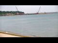 Webcam Algoma, Wisconsin