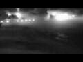 Webcam Algoma, Wisconsin