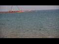 Webcam Algoma, Wisconsin