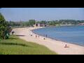 Webcam Algoma, Wisconsin