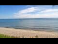 Webcam Algoma, Wisconsin