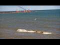Webcam Algoma, Wisconsin