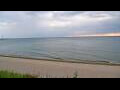 Webcam Algoma, Wisconsin