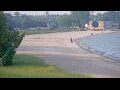 Webcam Algoma, Wisconsin