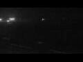 Webcam Algoma, Wisconsin