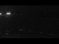 Webcam Algoma, Wisconsin