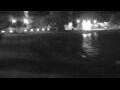 Webcam Algoma, Wisconsin