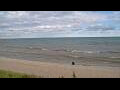 Webcam Algoma, Wisconsin