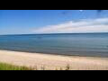 Webcam Algoma, Wisconsin