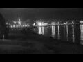 Webcam Algoma, Wisconsin