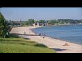 Webcam Algoma, Wisconsin