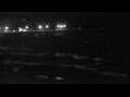 Webcam Algoma, Wisconsin
