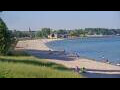 Webcam Algoma, Wisconsin