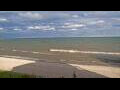 Webcam Algoma, Wisconsin